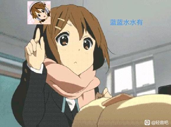 Ψͷֽ-1.jpg