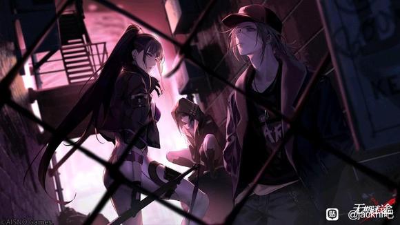 Ĳ廭ʲôˮƽ,Jackhfô˵-1.jpg