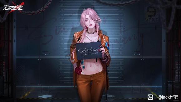 Ĳ廭ʲôˮƽ,Jackhfô˵-3.jpg