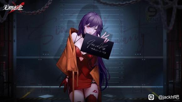 Ĳ廭ʲôˮƽ,Jackhfô˵-4.jpg
