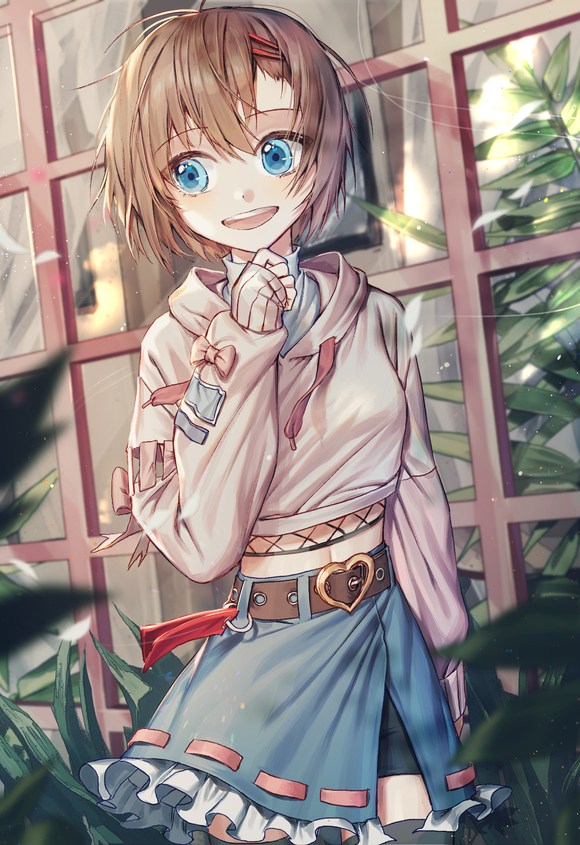 #ԪС# JKƷŮ ʦyejjiĲ廭Ʒ-1.jpg
