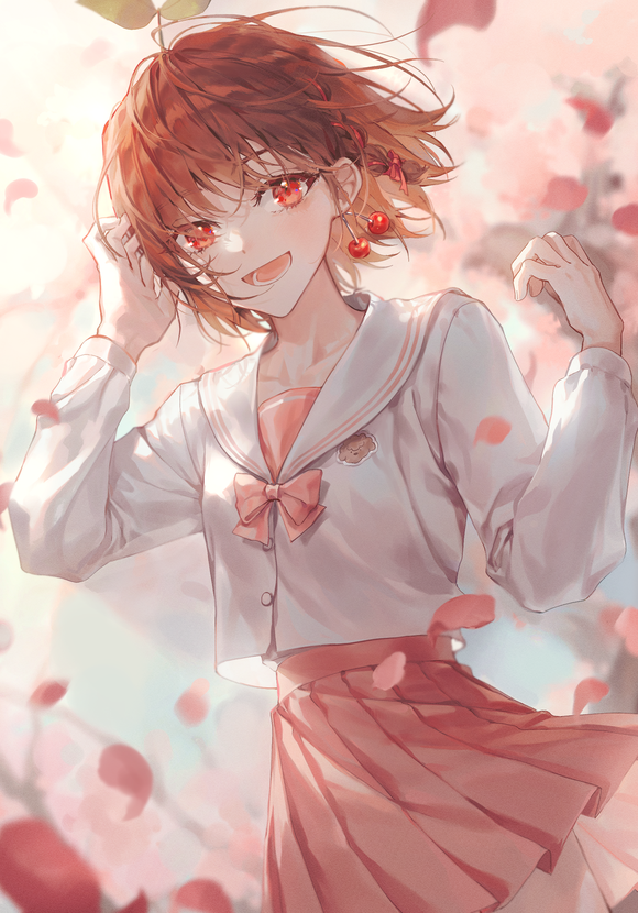 #ԪС# JKƷŮ ʦyejjiĲ廭Ʒ-2.jpg