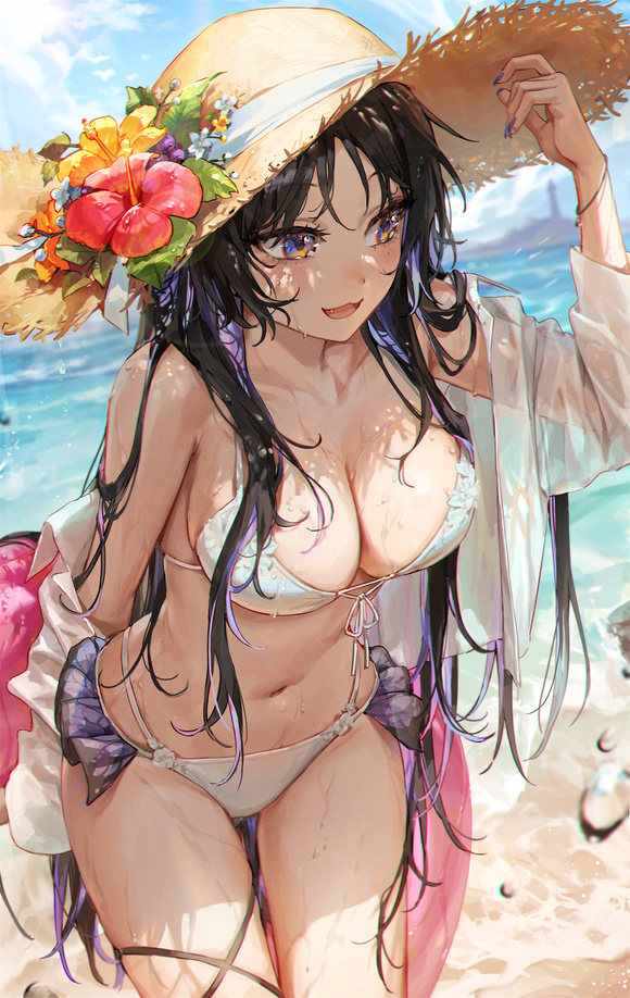 #ԪС# JKƷŮ ʦyejjiĲ廭Ʒ-1.jpg