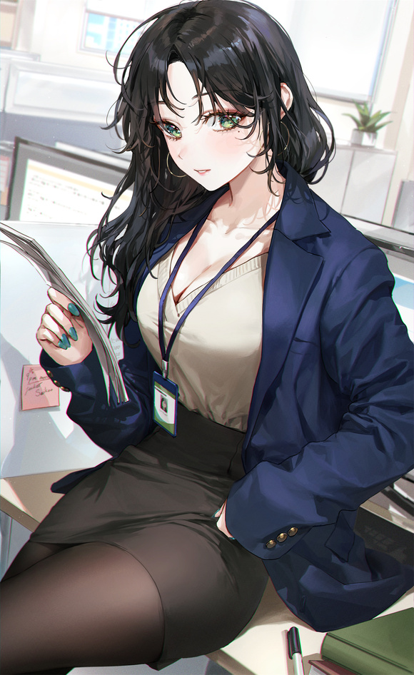 #ԪС# JKƷŮ ʦyejjiĲ廭Ʒ-1.jpg