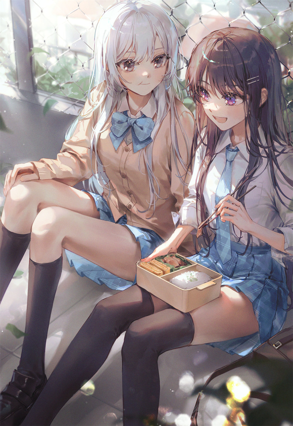 #ԪС# JKƷŮ ʦyejjiĲ廭Ʒ-1.jpg