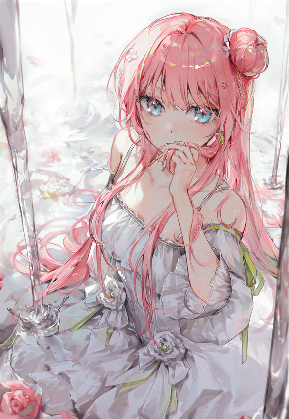 #ԪС# JKƷŮ ʦyejjiĲ廭Ʒ-1.jpg
