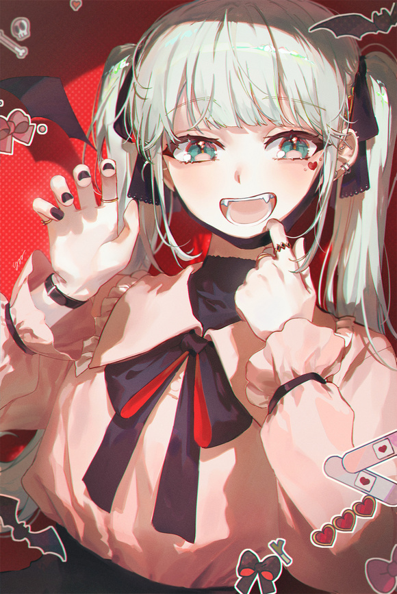 #ԪС# JKƷŮ ʦyejjiĲ廭Ʒ-1.jpg
