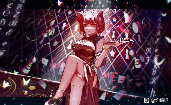 Ӹ塿ӽַΧ廭ǸҺһ-1.jpg