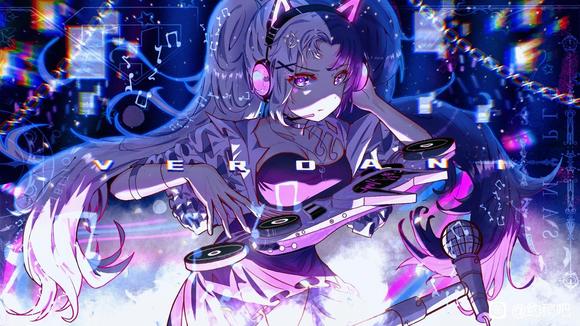 Ӹ塿ӽַΧ廭ǸҺһ-2.jpg
