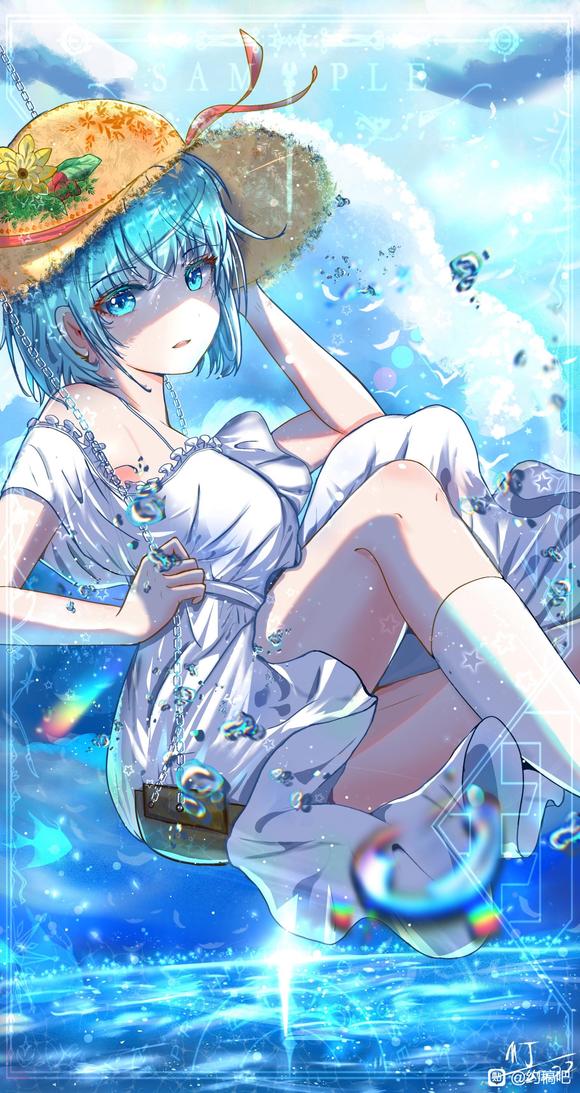 Ӹ塿ӽַΧ廭ǸҺһ-3.jpg