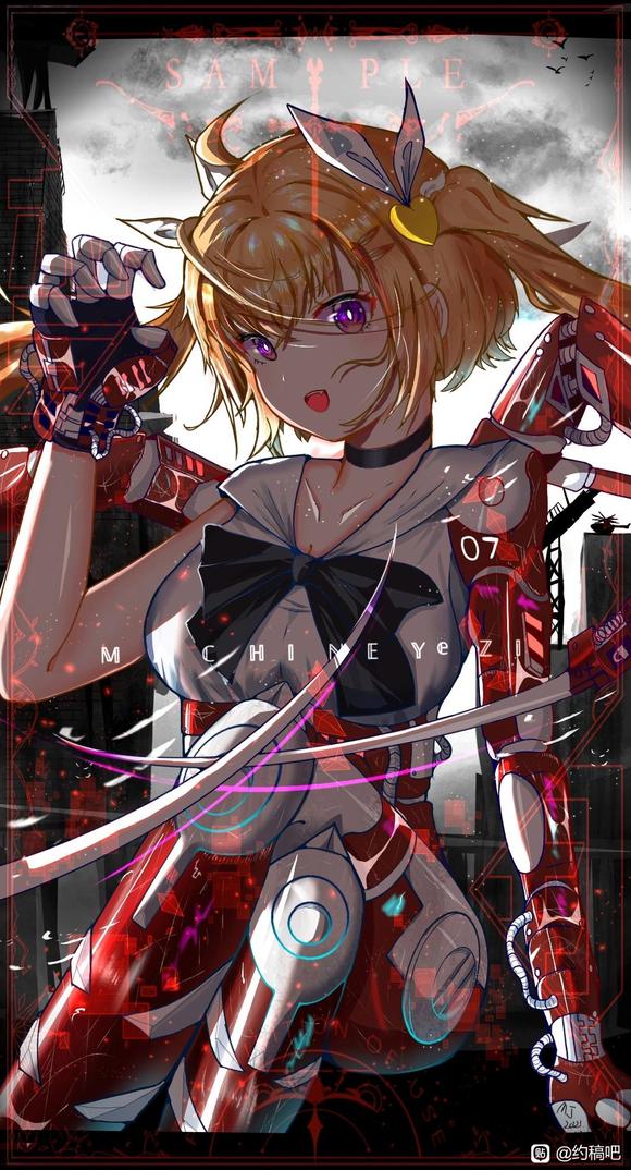 Ӹ塿ӽַΧ廭ǸҺһ-4.jpg