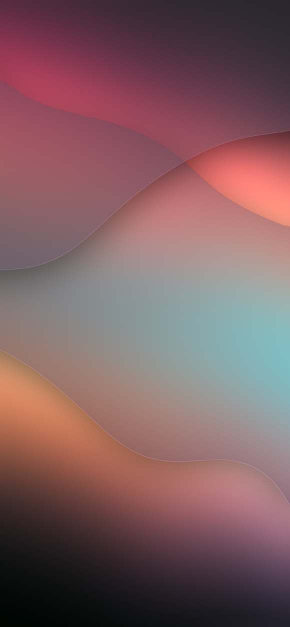 iPhone 14ֽ13ɫ-6.jpg