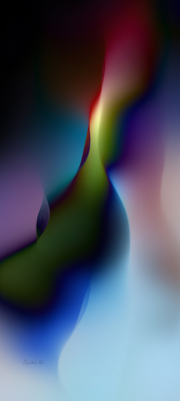 iPhone 14ֽ13ɫ-1.jpg