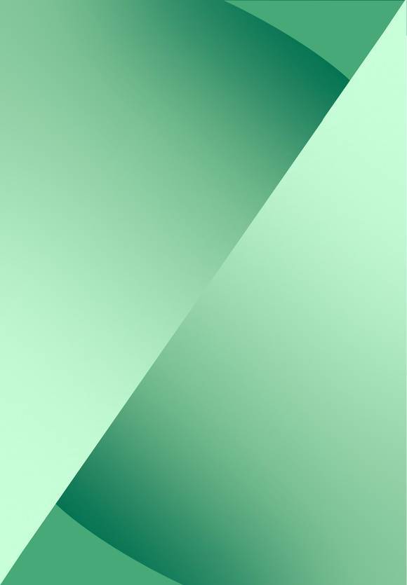iPhone 14ֽ13ɫ-8.jpg