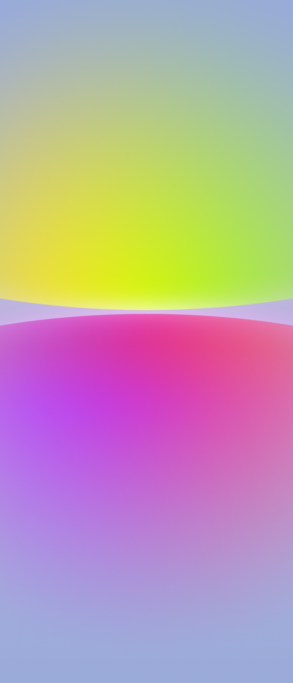 iPhone 14ֽ13ɫ-5.jpg