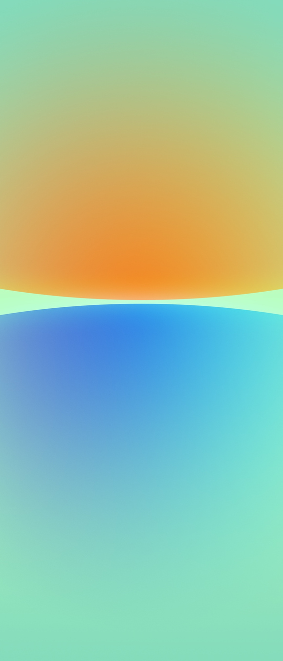 iPhone 14ֽ13ɫ-6.jpg