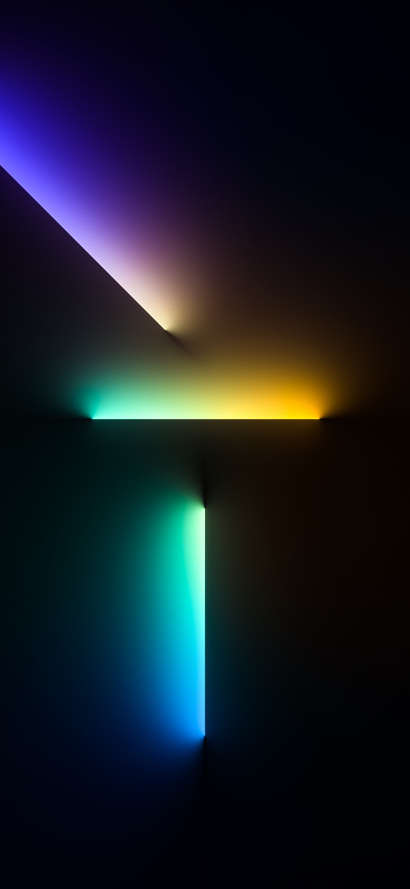 iPhone 14ֽ13ɫ-1.jpg