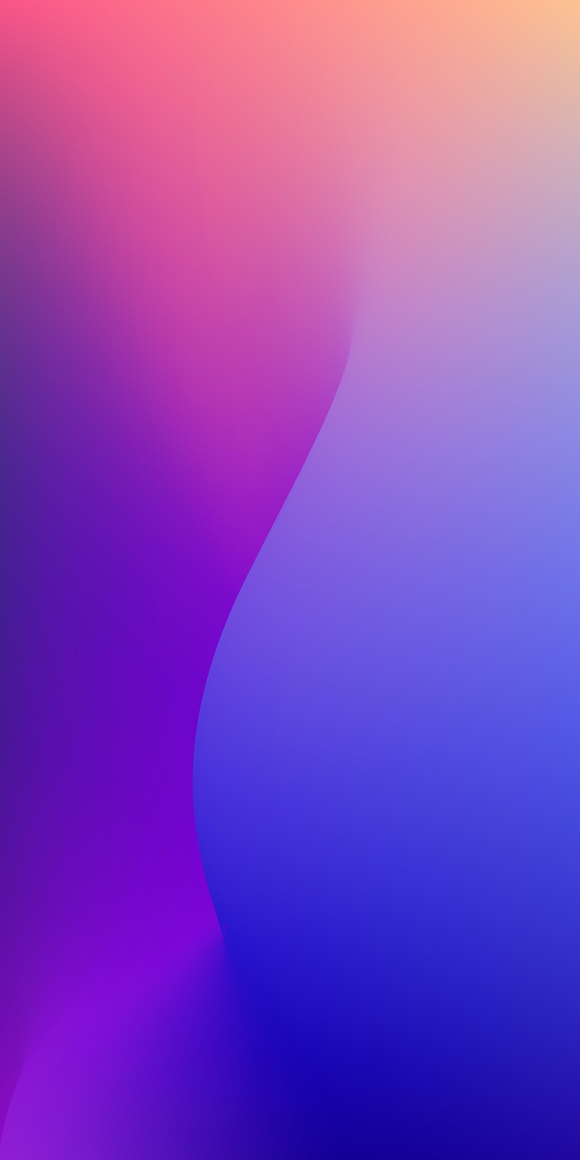 iPhone 14ֽ13ɫ-6.jpg