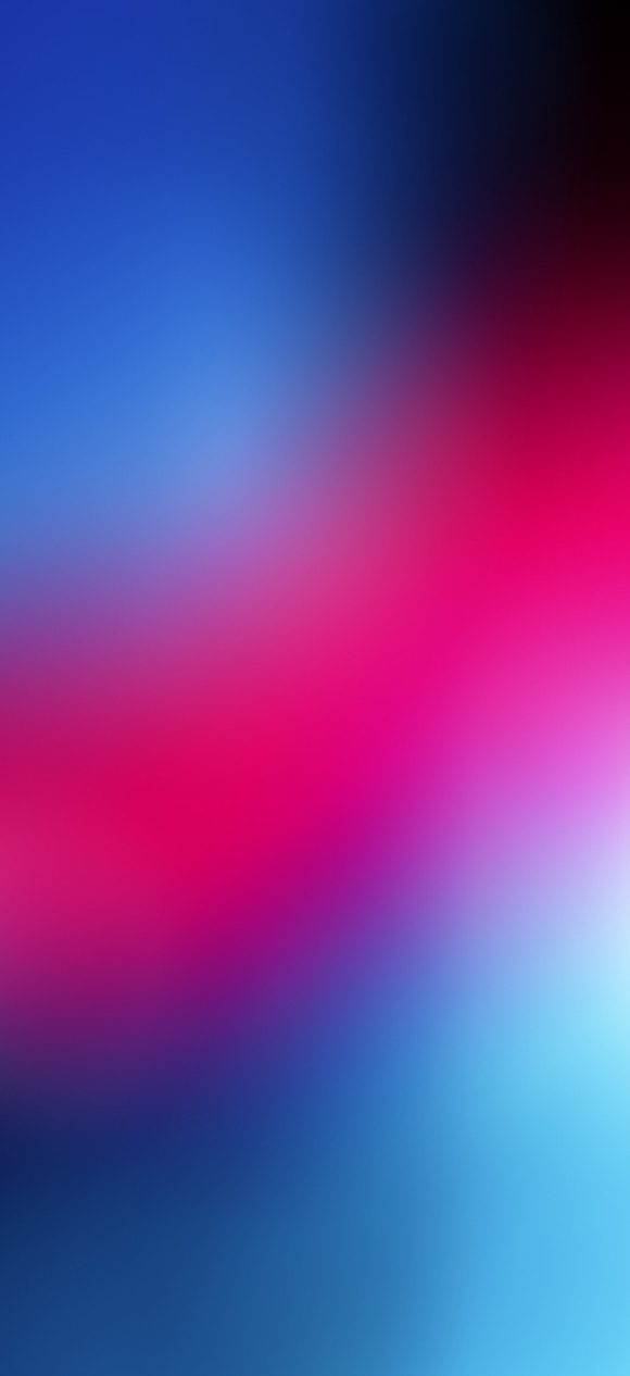 iPhone 14ֽ13ɫ-5.jpg
