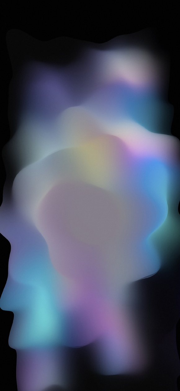 iPhone 14ֽ13ɫ-4.jpg