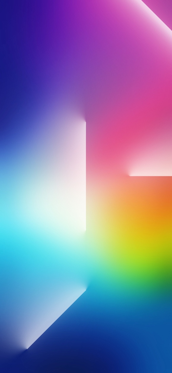 iPhone 14ֽ13ɫ-3.jpg