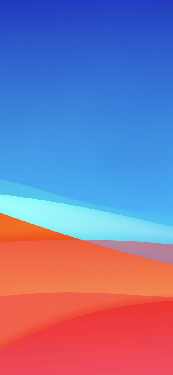 iPhone 14ֽ13ɫ-1.jpg