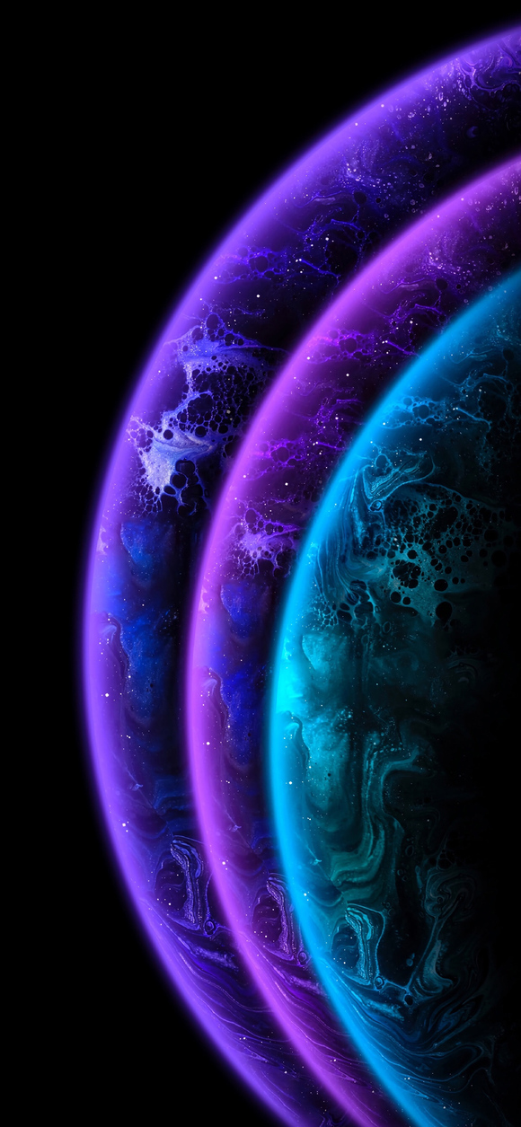 iPhone 14ֽ13ɫ-3.jpg
