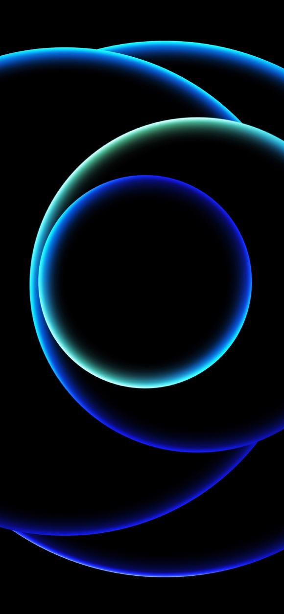 iPhone 14ֽ13ɫ-4.jpg