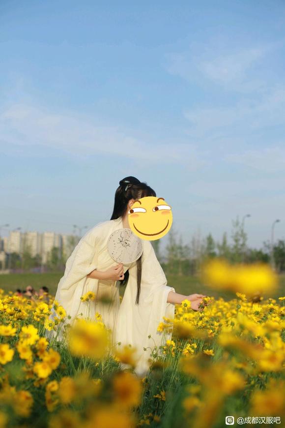 ɶײ˽ױ-6.jpg