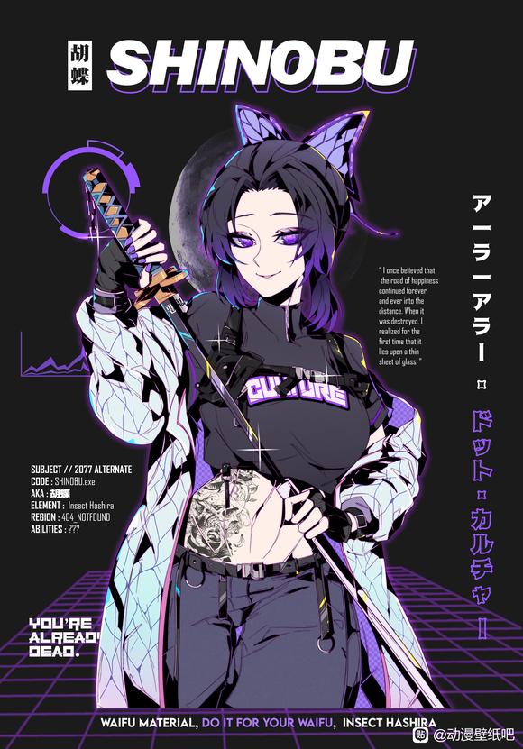 粻,ֽ-1.jpg