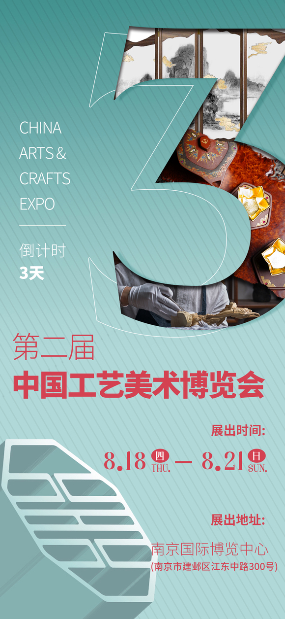 ⺺ļ-1.jpg