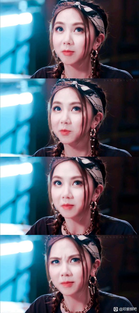 G.E.M.0813حſֽյ-1.jpg