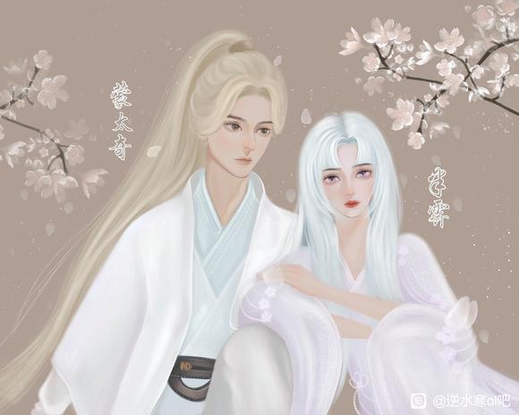 廭ʦֻ-1.jpg