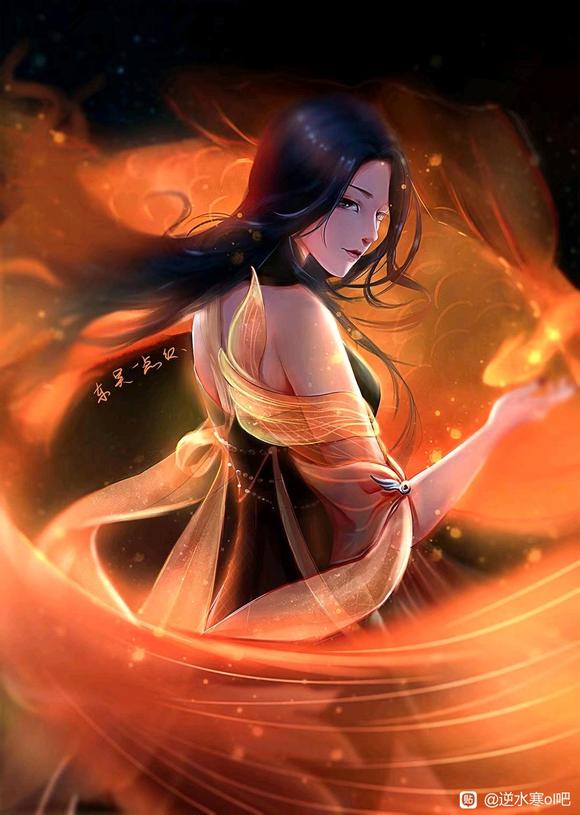 廭ʦֻ-2.jpg