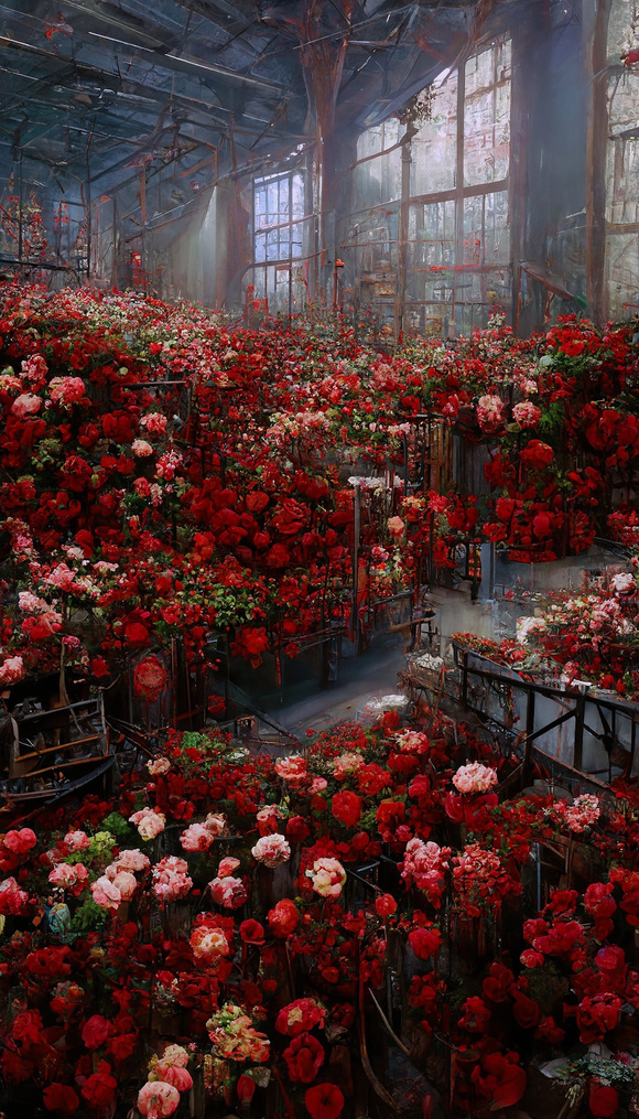 űֽ-2.jpg