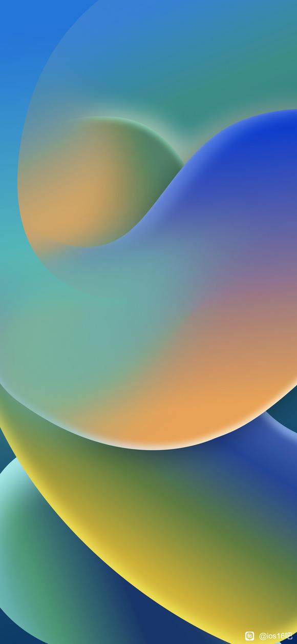 iOS 16ֽ-1.jpg