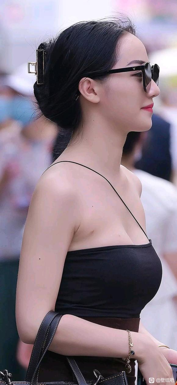 ñֽ-6.jpg