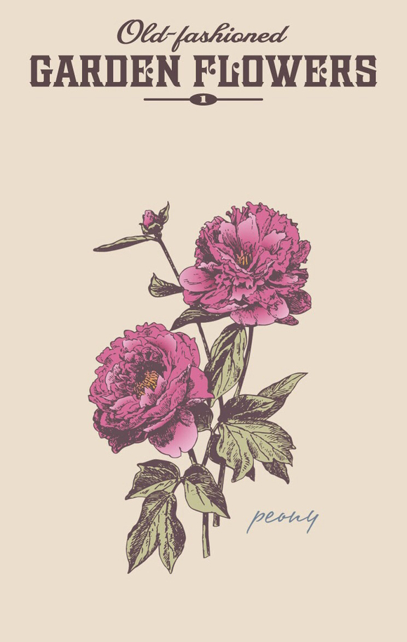 ֽͼ?Ҳ!-1.jpg