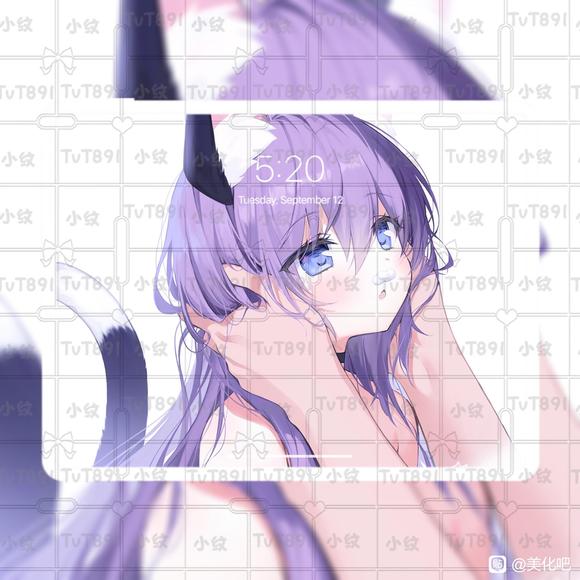 ¿ֽ-8.jpg
