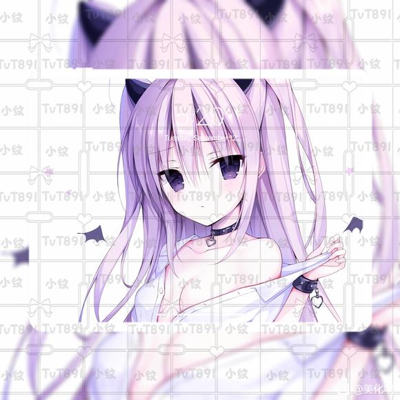 ¿ֽ-1.jpg