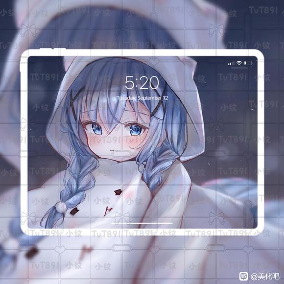 ¿ֽ-3.jpg