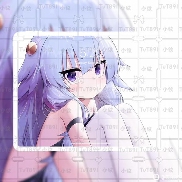 ¿ֽ-7.jpg