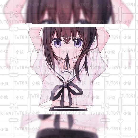 ¿ֽ-8.jpg