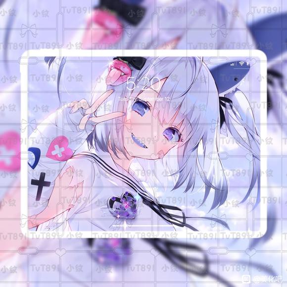 ¿ֽ-9.jpg