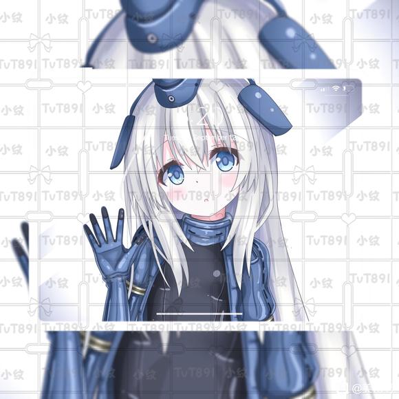 ¿ֽ-6.jpg
