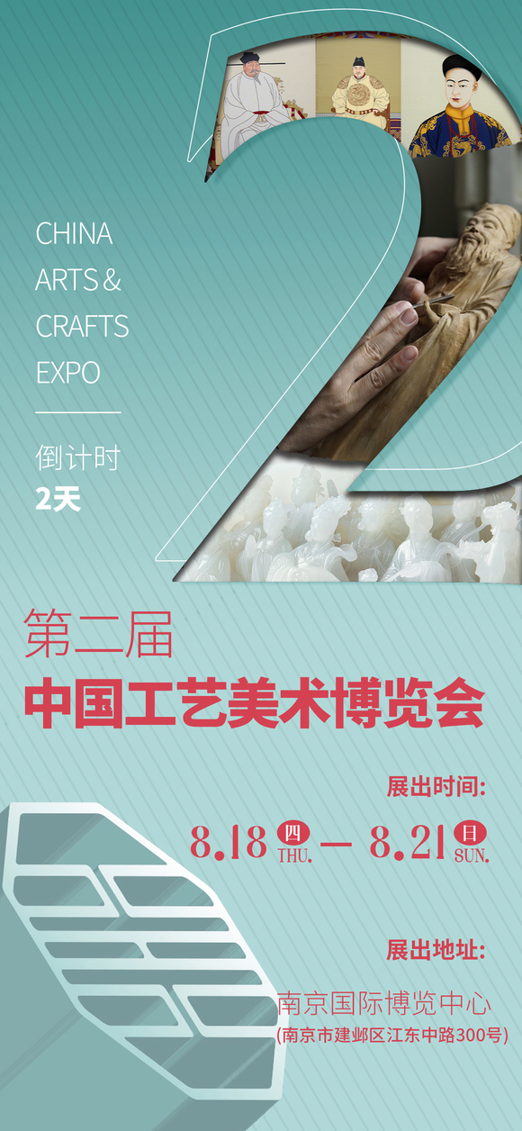 ⺺ļ-1.jpg