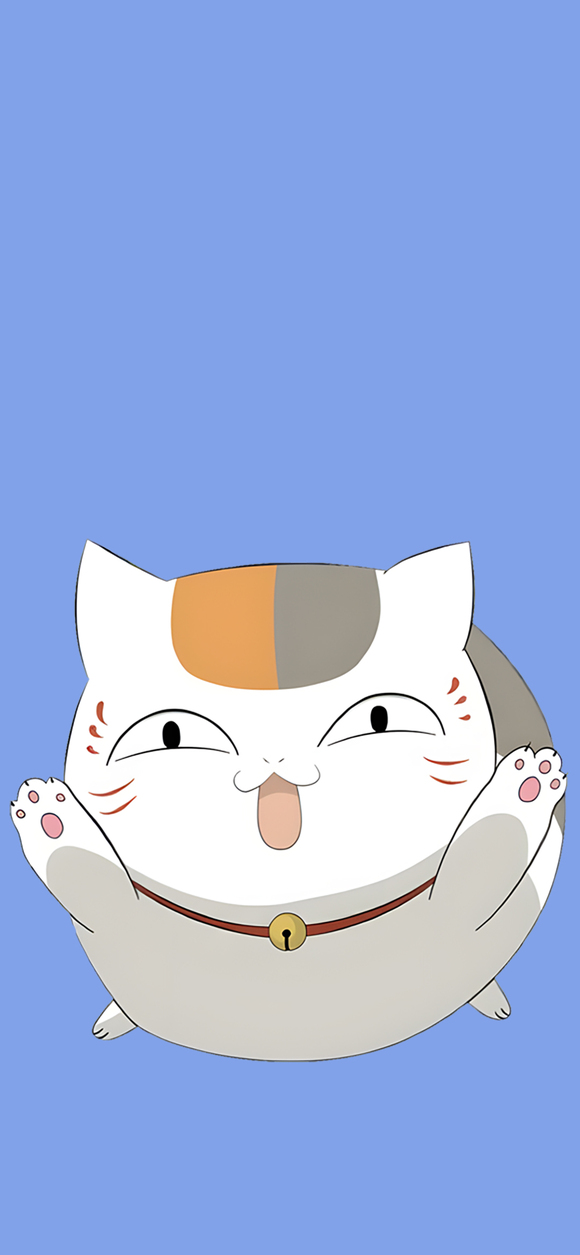 ˭űֽ,-2.jpg
