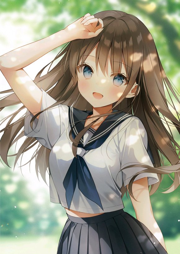 ,廭˭-2.jpg