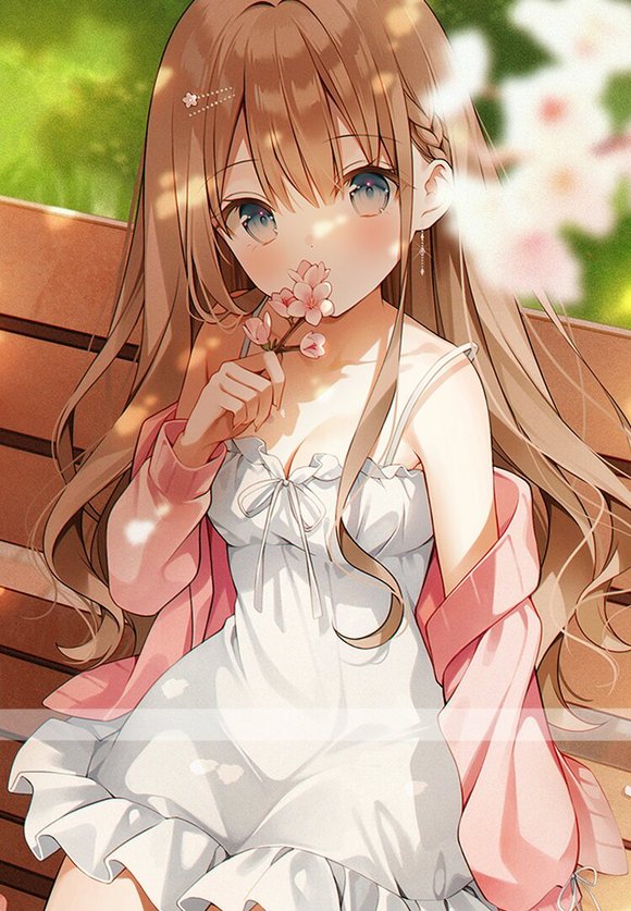 ,廭˭-4.jpg