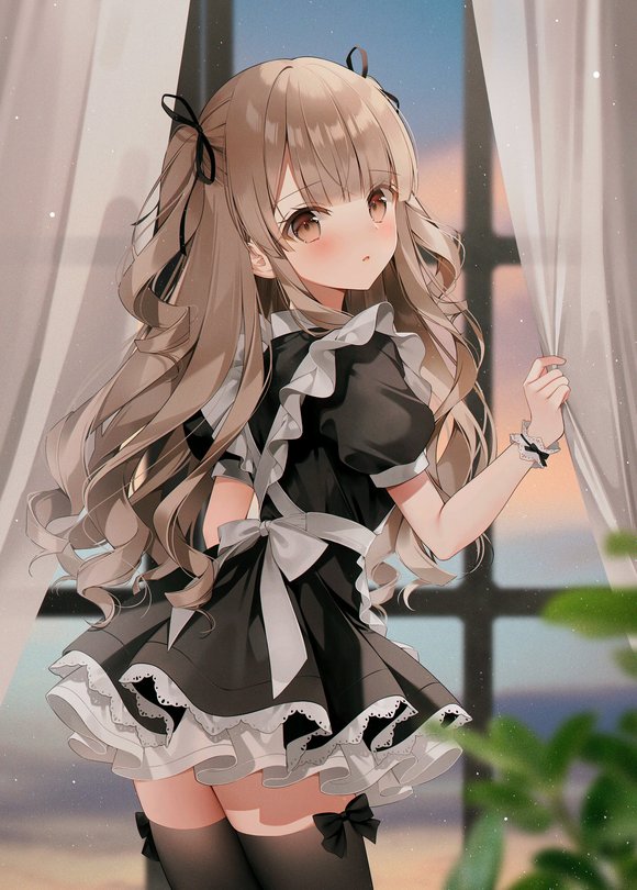 ,廭˭-3.jpg